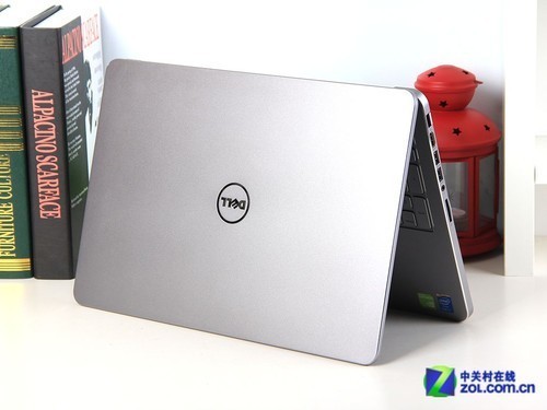 ins是什么牌子的笔记本 Cg-4V1J6_bCIVrlEAAB6-zc3WIAAANJowNf8yUAAHsT429.jpg