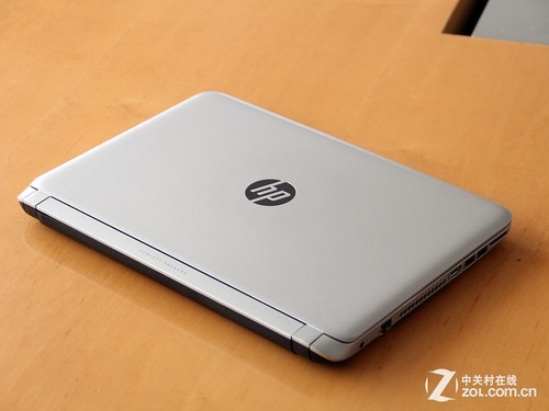 惠普pavilion14v050txj6m23pa