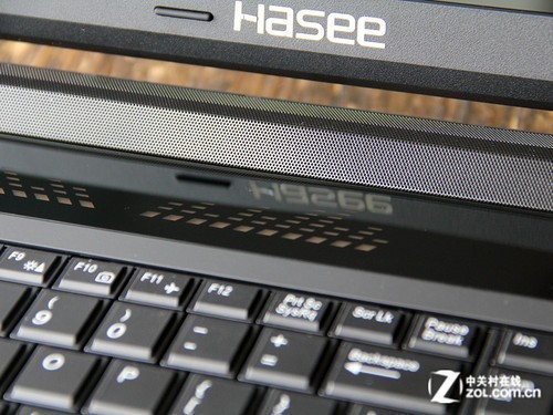 笔记本扬声器在哪个位置 Cg-4WVIEVSCID96xAAD5-HOFnw8AAKt_wIl9QgAAPoQ314.jpg