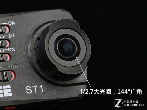 摄影机镜头介绍 Cg-4WVPDqmiIBWv1AAVKcY1fD3sAAPkUAN5jN0ABUqJ645.jpg