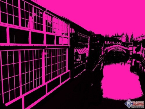 滤镜特效入口 Cg-4WVPSASKIEW1FAAMycIzyHOkAAP5-ADUD6YAAzKI981.jpg