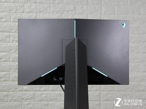 Alienware AW2518H