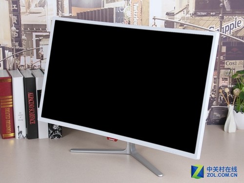sanc(sanc)n3000液晶显示器底座评测-zol中关村在线